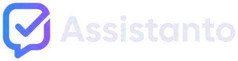 Assistanto